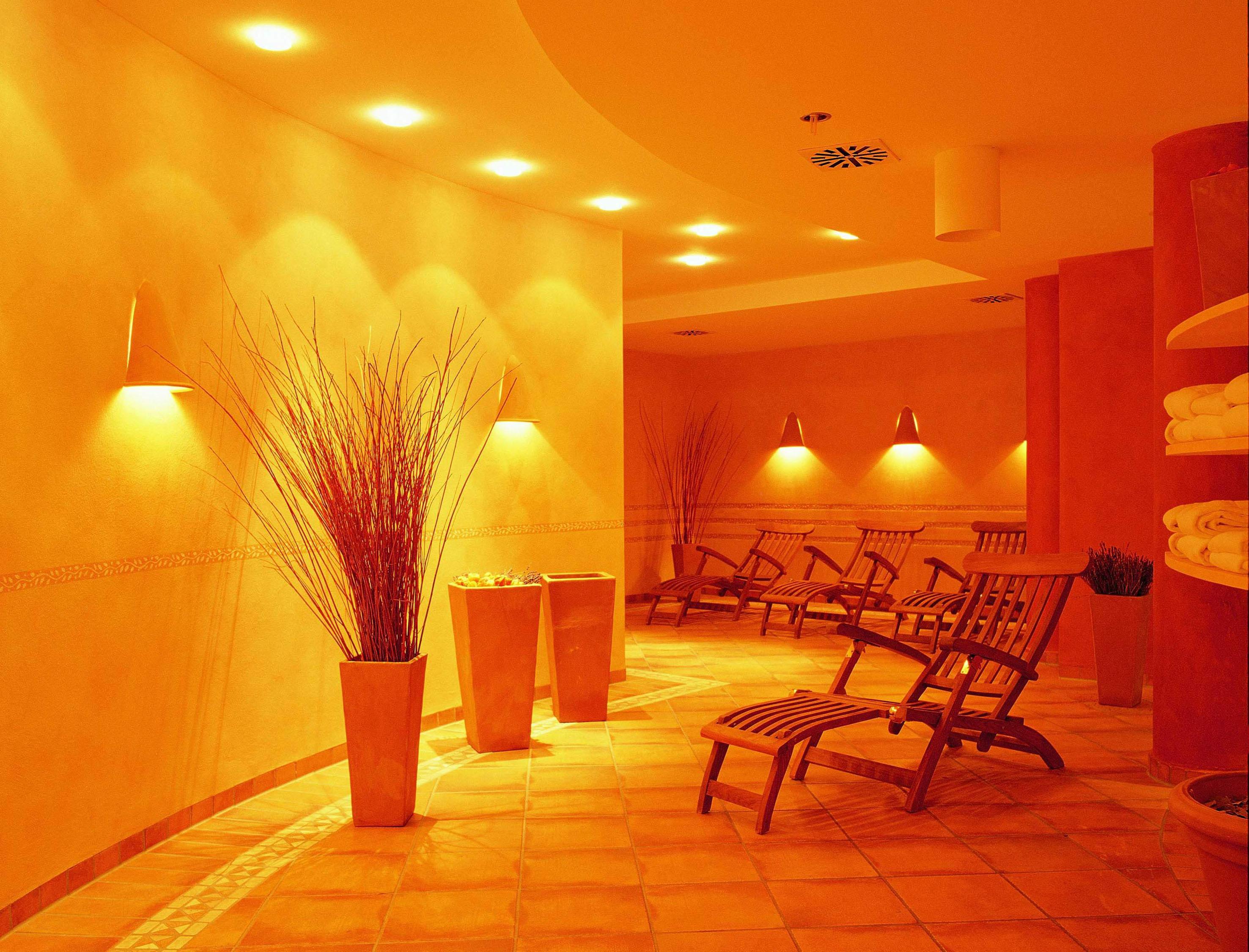 Four Ratingen Dusseldorf Airport Otel Konforlar fotoğraf