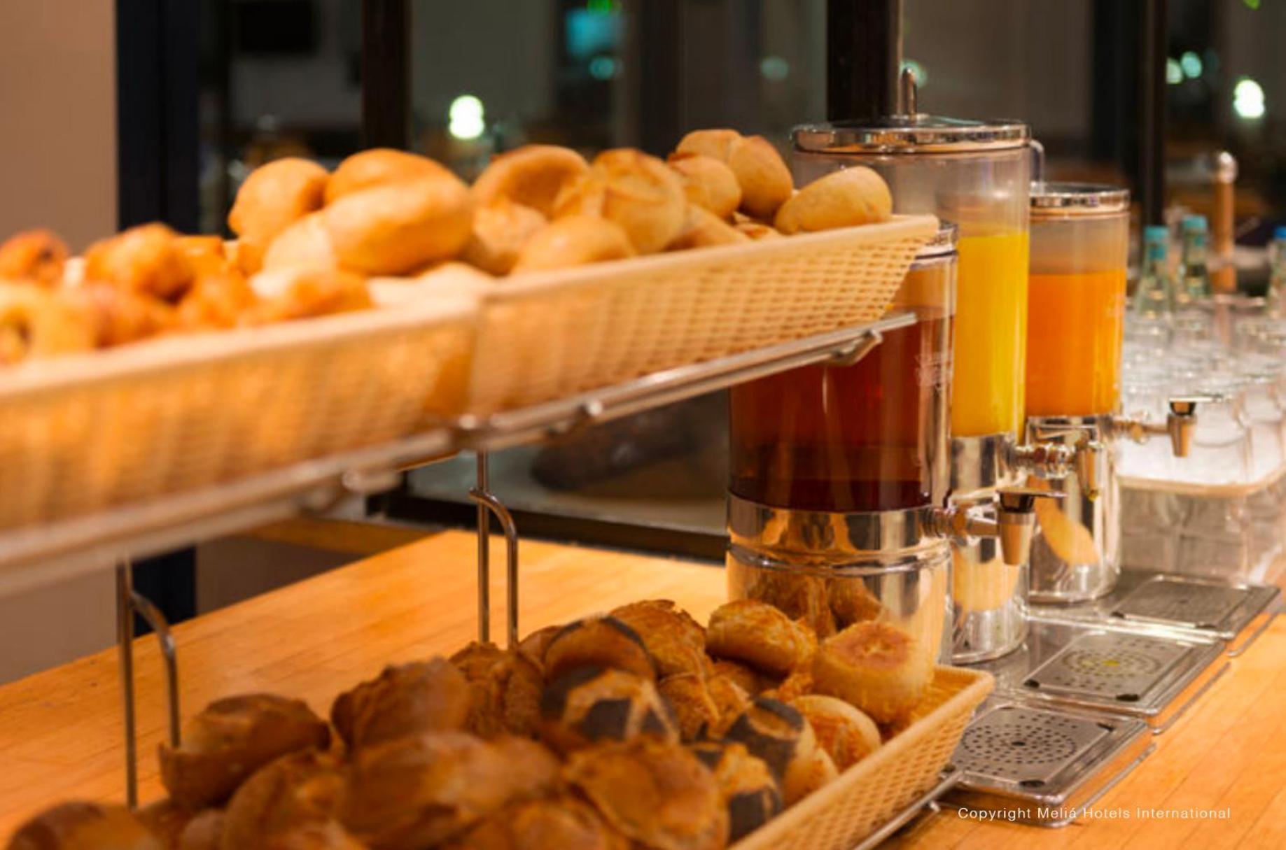 Four Ratingen Dusseldorf Airport Otel Dış mekan fotoğraf